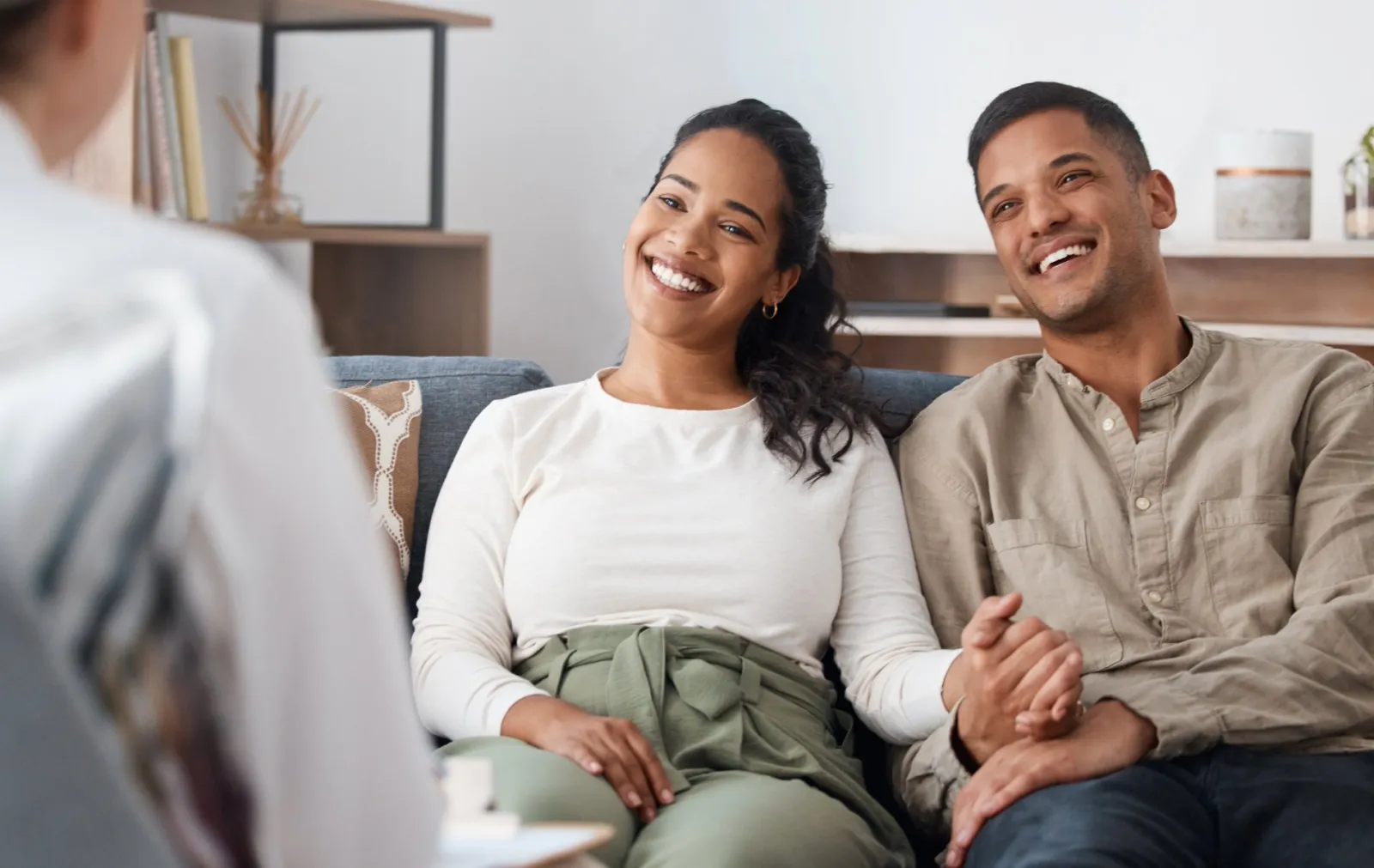 Everyday Parenting Psychology